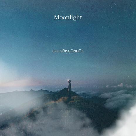 Moonlight | Boomplay Music