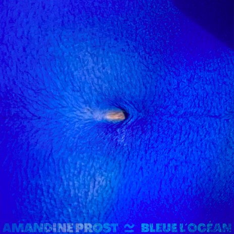 Bleue l'Océan | Boomplay Music