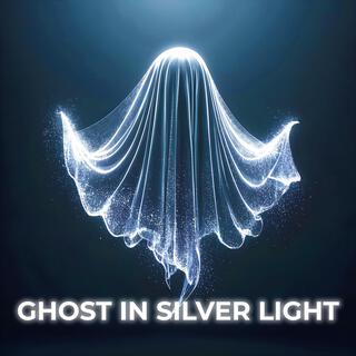 Ghost in Silver Light