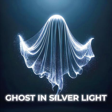 Ghost in Silver Light | Boomplay Music