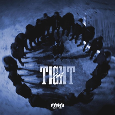 TIGHT | Boomplay Music