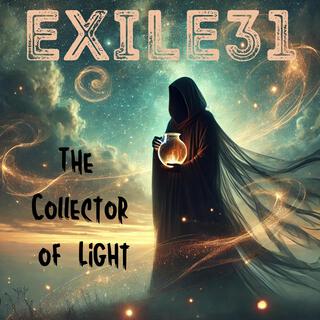 The Collector of Light lyrics | Boomplay Music