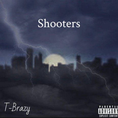 Shooters