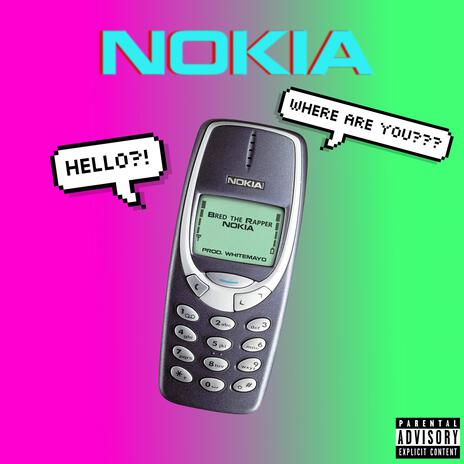 Nokia