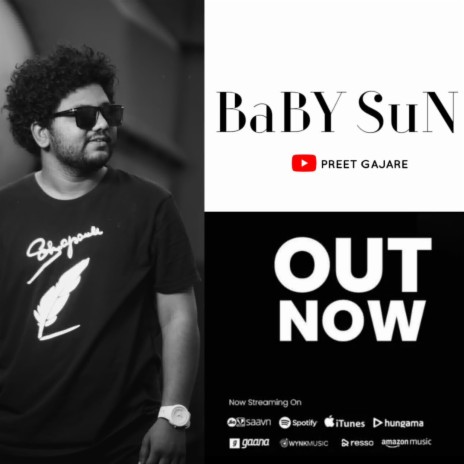 Baby Sun (Rap Song) | Boomplay Music