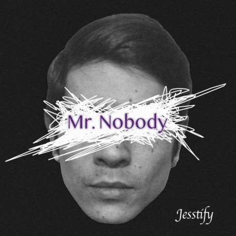 Mr Nobody | Boomplay Music