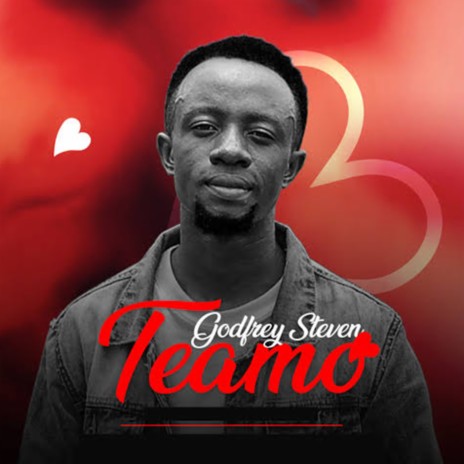 Teamo | Boomplay Music