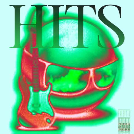 HITS | Boomplay Music