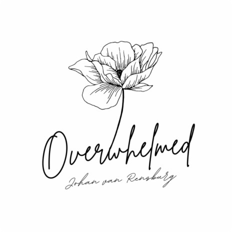 Overwhelmed