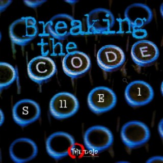 The Dojo S11E01 - Breaking The Code