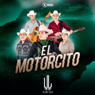 El Motorcito