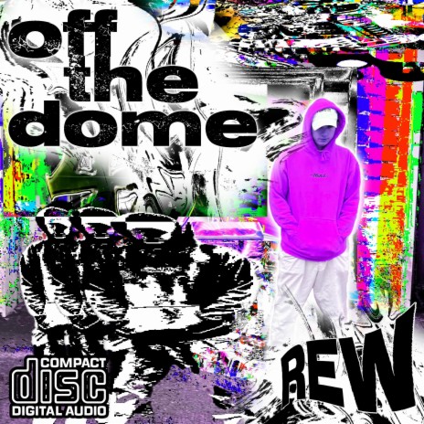 OFF+THE+DOME | Boomplay Music