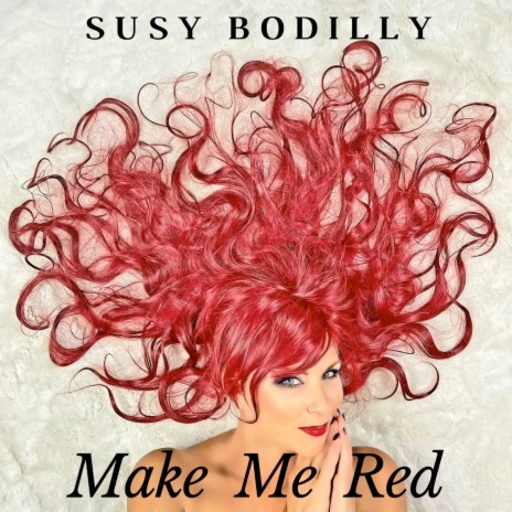 Make Me Red | Boomplay Music