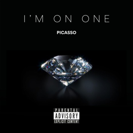 I'm on One | Boomplay Music