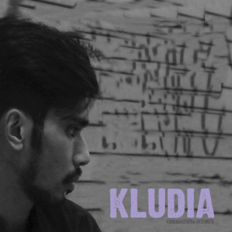 Kludia ft. Joe Kenneth | Boomplay Music