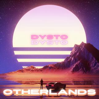 Otherlands