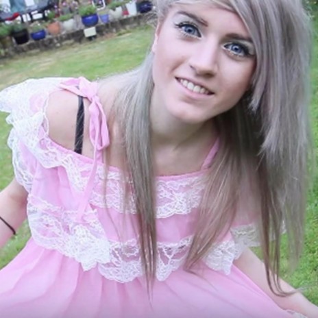 marina joyce | Boomplay Music