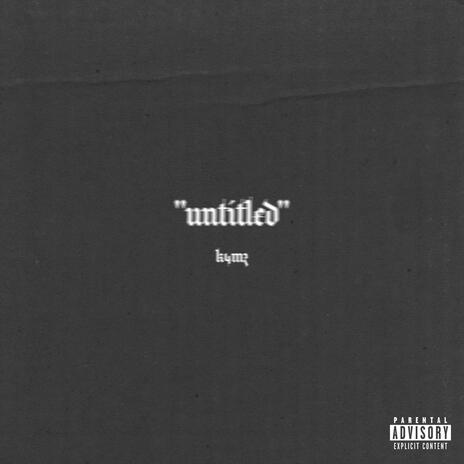 Untitled | Boomplay Music