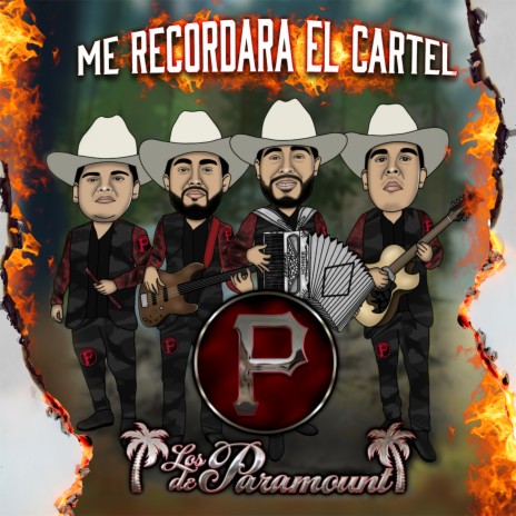 Las Tres Misiones | Boomplay Music