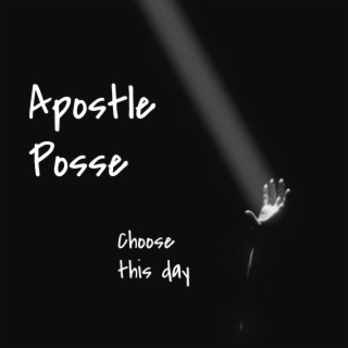 Choose this day