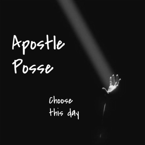 Choose this day | Boomplay Music
