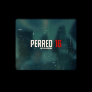 Perreo 16