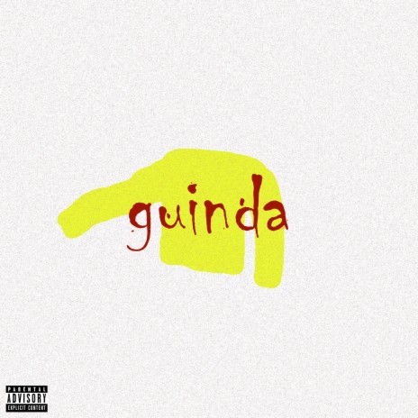 Guinda | Boomplay Music