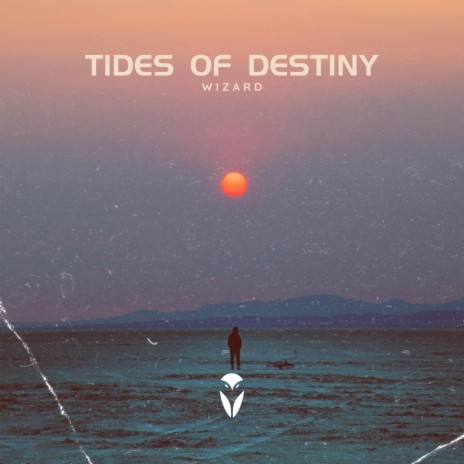 Tides Of Destiny | Boomplay Music