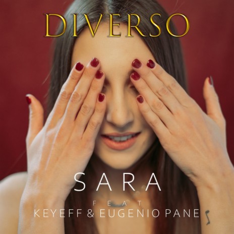 Diverso ft. Keyeff & Eugenio Pane | Boomplay Music