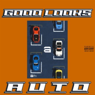 AUTO (freestyle) lyrics | Boomplay Music