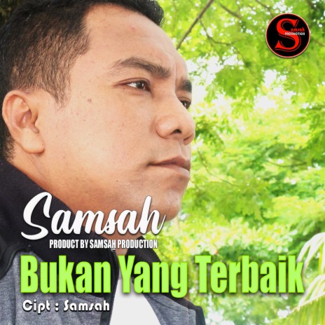 Bukan Yang Terbaik | Boomplay Music