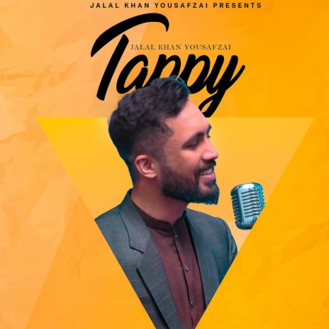Tappy | Boomplay Music
