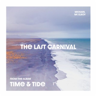 The Last Carnival