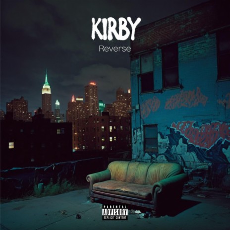 Kirbyy | Boomplay Music
