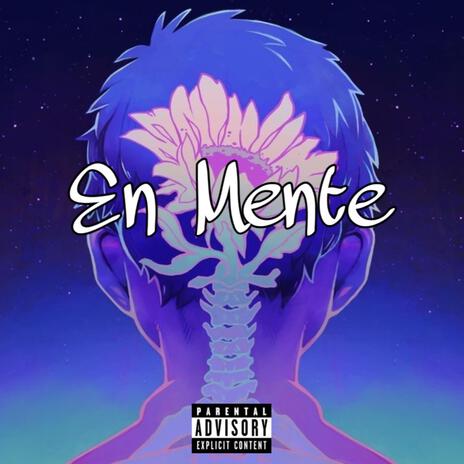 En Mente | Boomplay Music