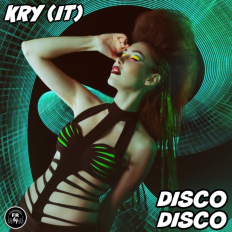 Disco Disco | Boomplay Music