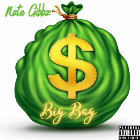 Big Bag | Boomplay Music