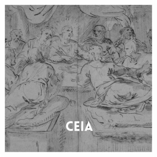 Ceia