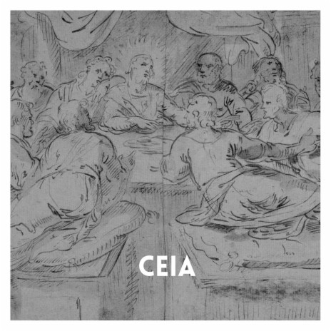 Ceia | Boomplay Music