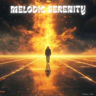 Melodic Serenity (Remastered)