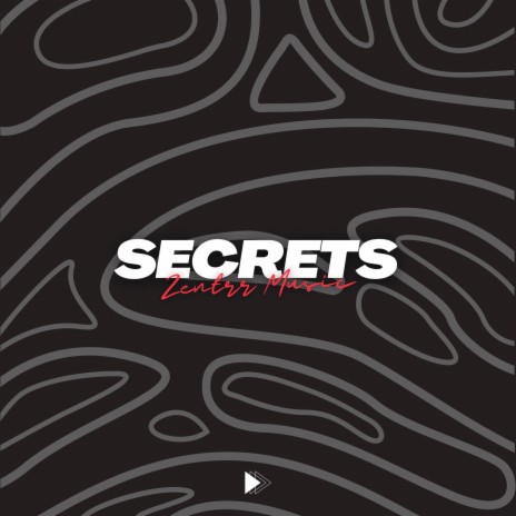 Secrets