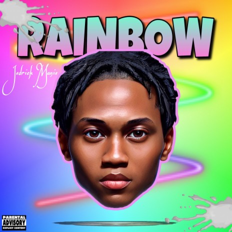 Rainbow | Boomplay Music