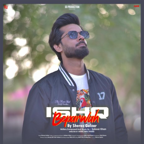 Ishq Beparwah | Boomplay Music