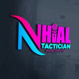 Nhial Tactician