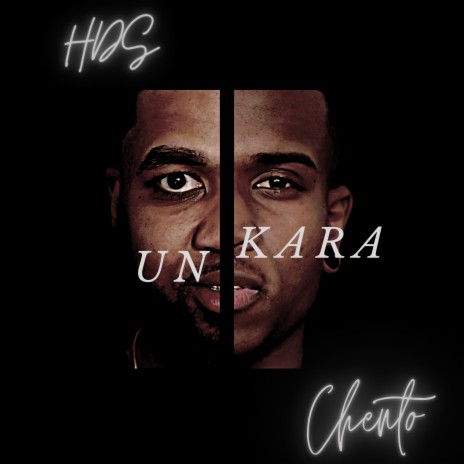 Un Kara ft. Chento | Boomplay Music