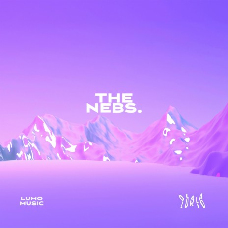 The Nebs | Boomplay Music