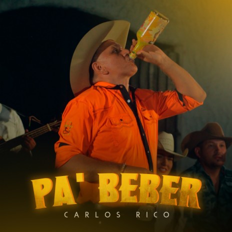 Pa' Beber | Boomplay Music