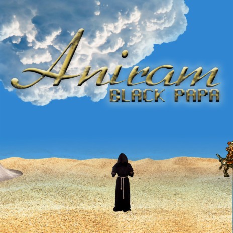 Aniram | Boomplay Music