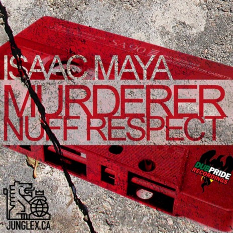 Nuff Respect | Boomplay Music