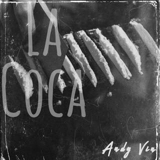 La Coca